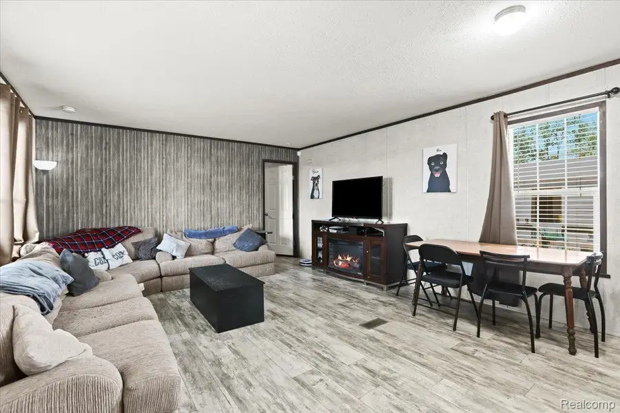 5926 Esther St., Romulus, MI 48174 - Image #3