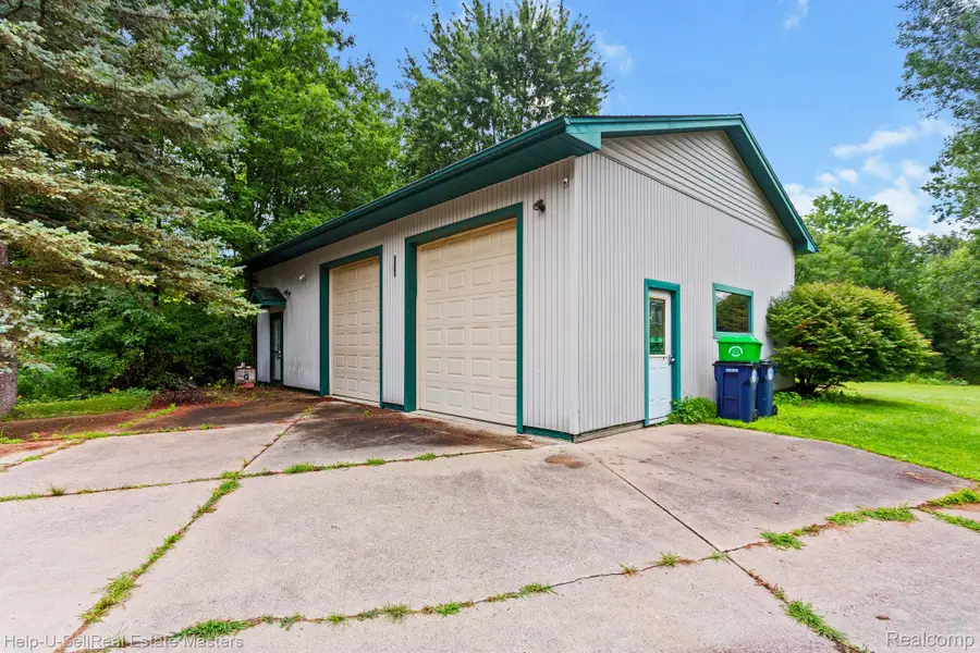 30600 Bordman Road, Richmond, MI 48062 - Image #3