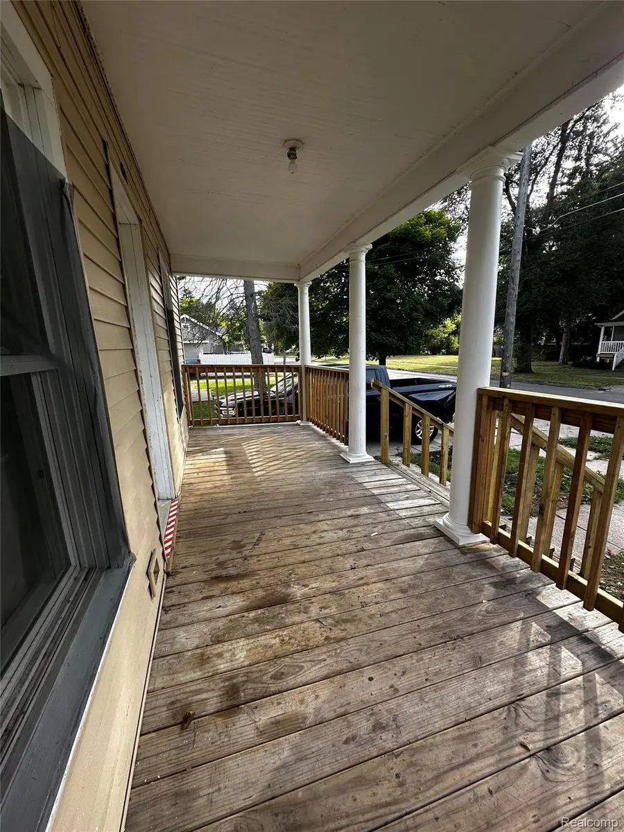 1818 N Woodbridge Street, Saginaw, MI 48602 - Image #3