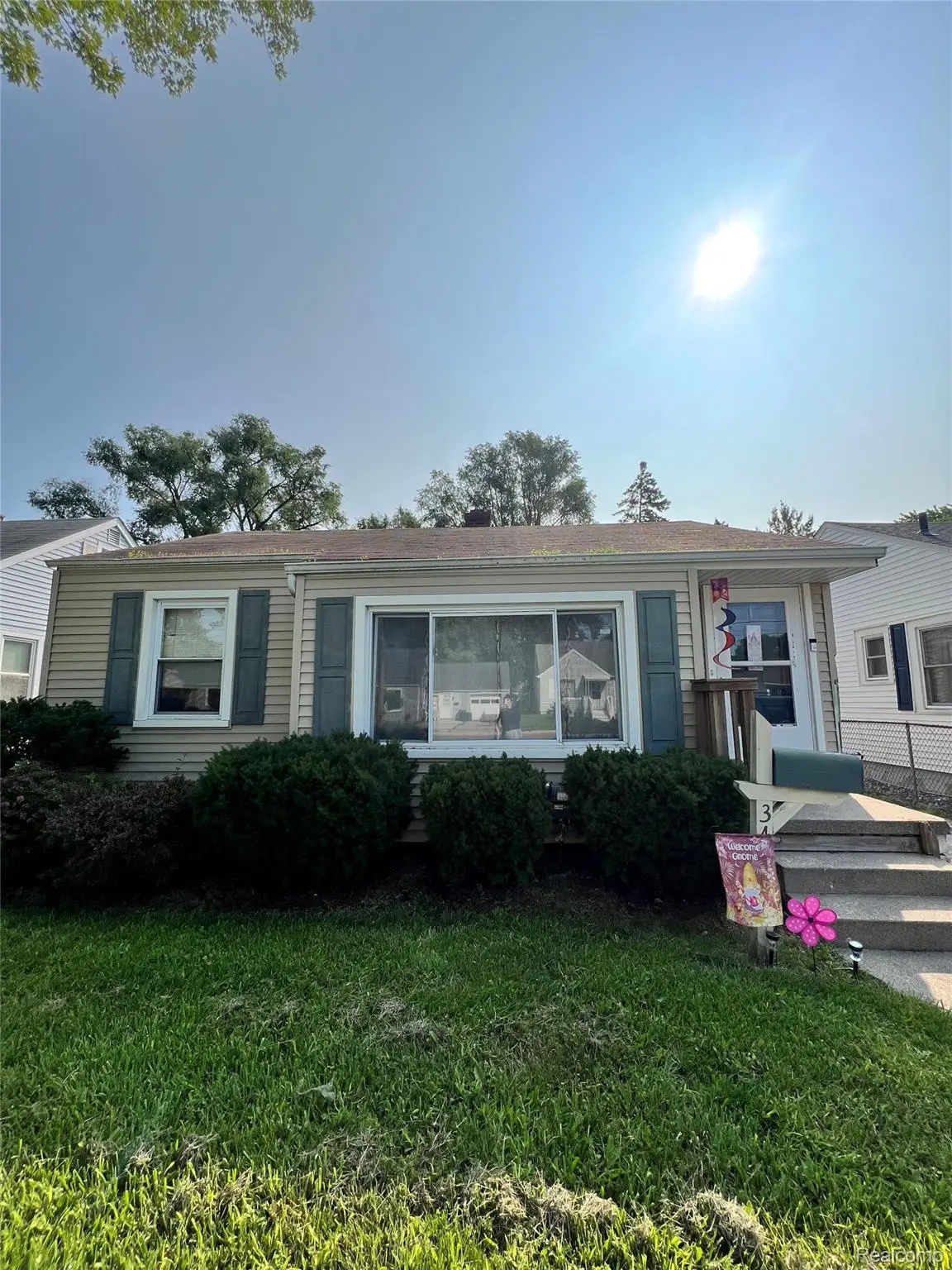 3420 Mackinaw Street, Saginaw, MI 48602 - Image #1