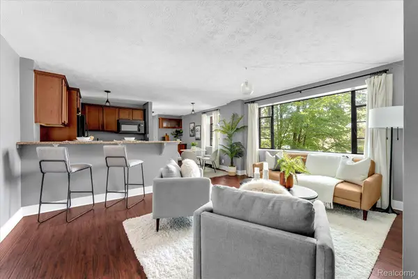 505 Cherry Street Se #301, GrandRapids, MI 49503