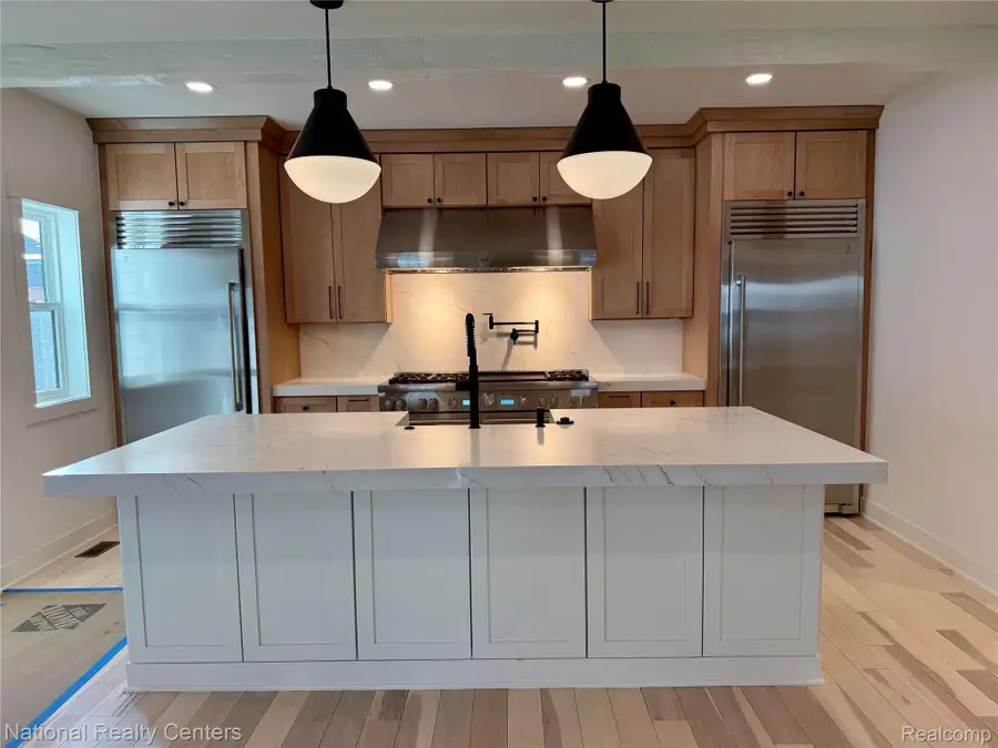 190 Hamilton Street, Plymouth, MI 48170 - Image #3