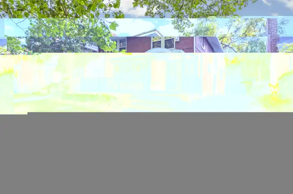 561 Lakewood Street, Detroit, MI 48215