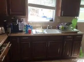 24465 Frisbee Street, Detroit, MI 48219 - Image #3