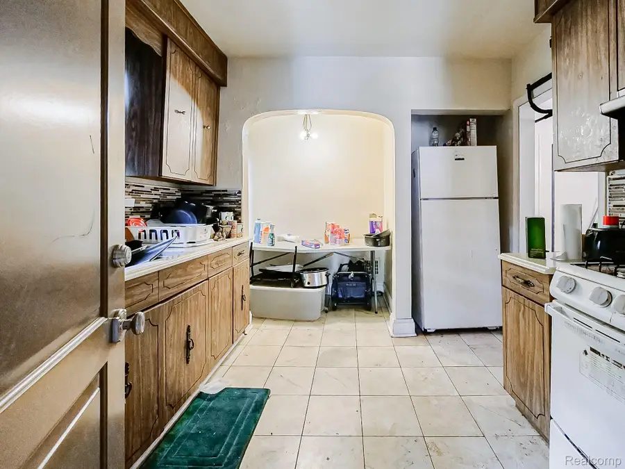 13680 Castleton Street, Detroit, MI 48227 - Image #2