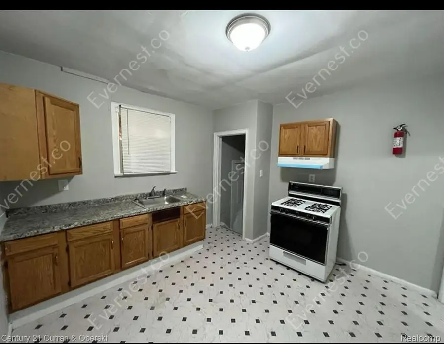 14175 Kentfield Street, Detroit, MI 48223 - Image #2