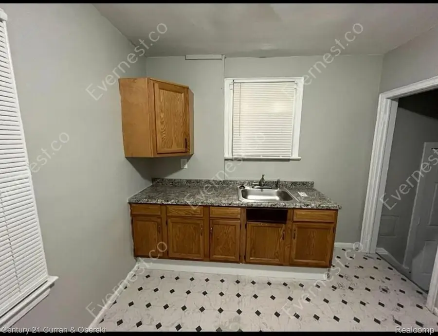 14175 Kentfield Street, Detroit, MI 48223 - Image #3