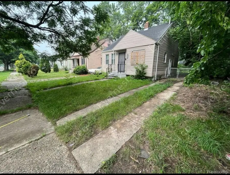 19765 Archdale Street, Detroit, MI 48235 - Image #2