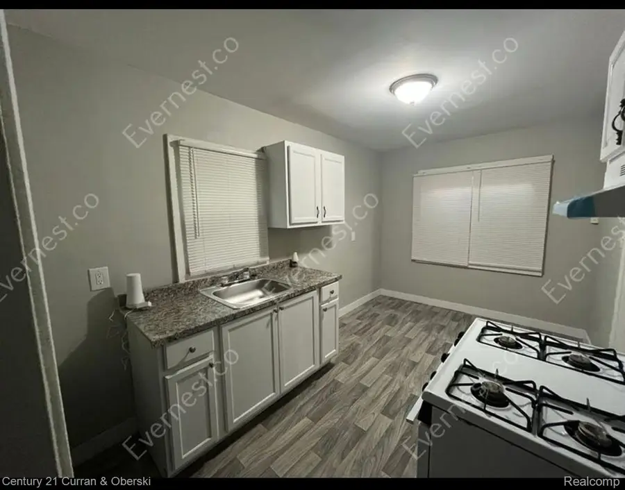 19765 Archdale Street, Detroit, MI 48235 - Image #3