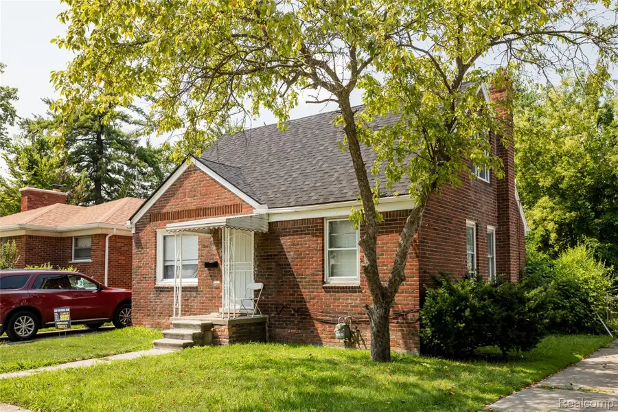 17135 Munich Street, Detroit, MI 48224 - Image #2