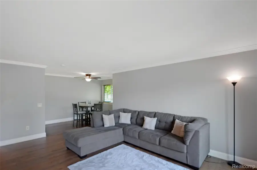 34900 Mercer, Fraser, MI 48026 - Image #3