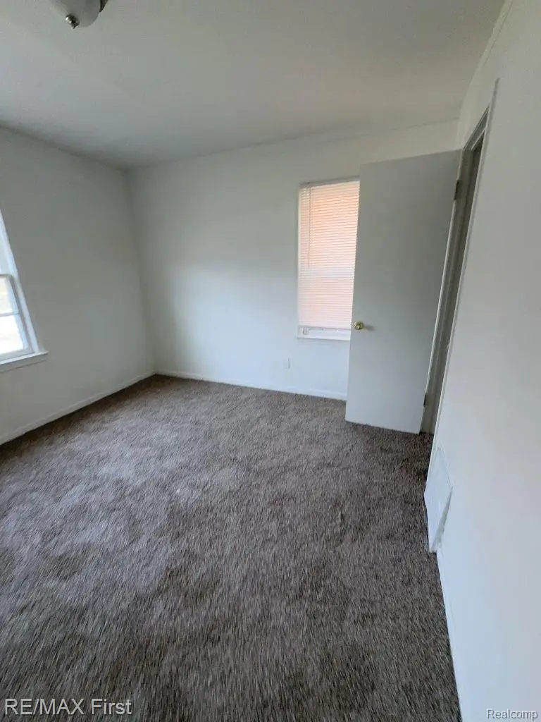 8638 Heyden Street, Detroit, MI 48228 - Image #3