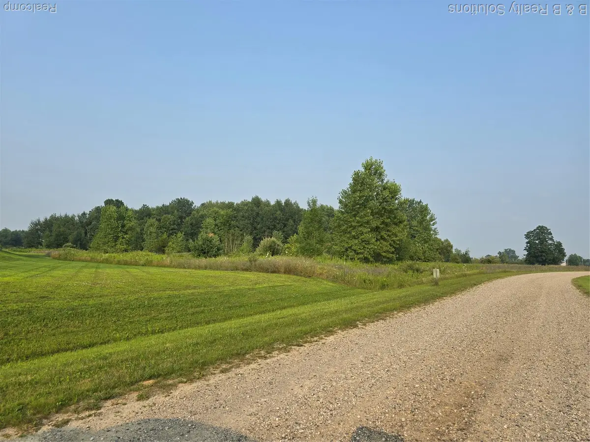 6518 Folsom Lane, Marathon, MI 48464 - Image #1