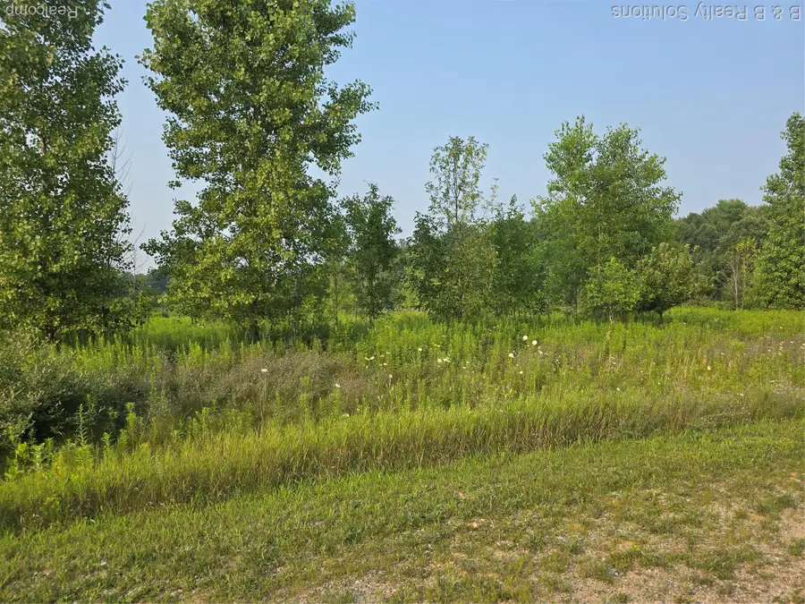 6518 Folsom Lane, Marathon, MI 48464 - Image #2