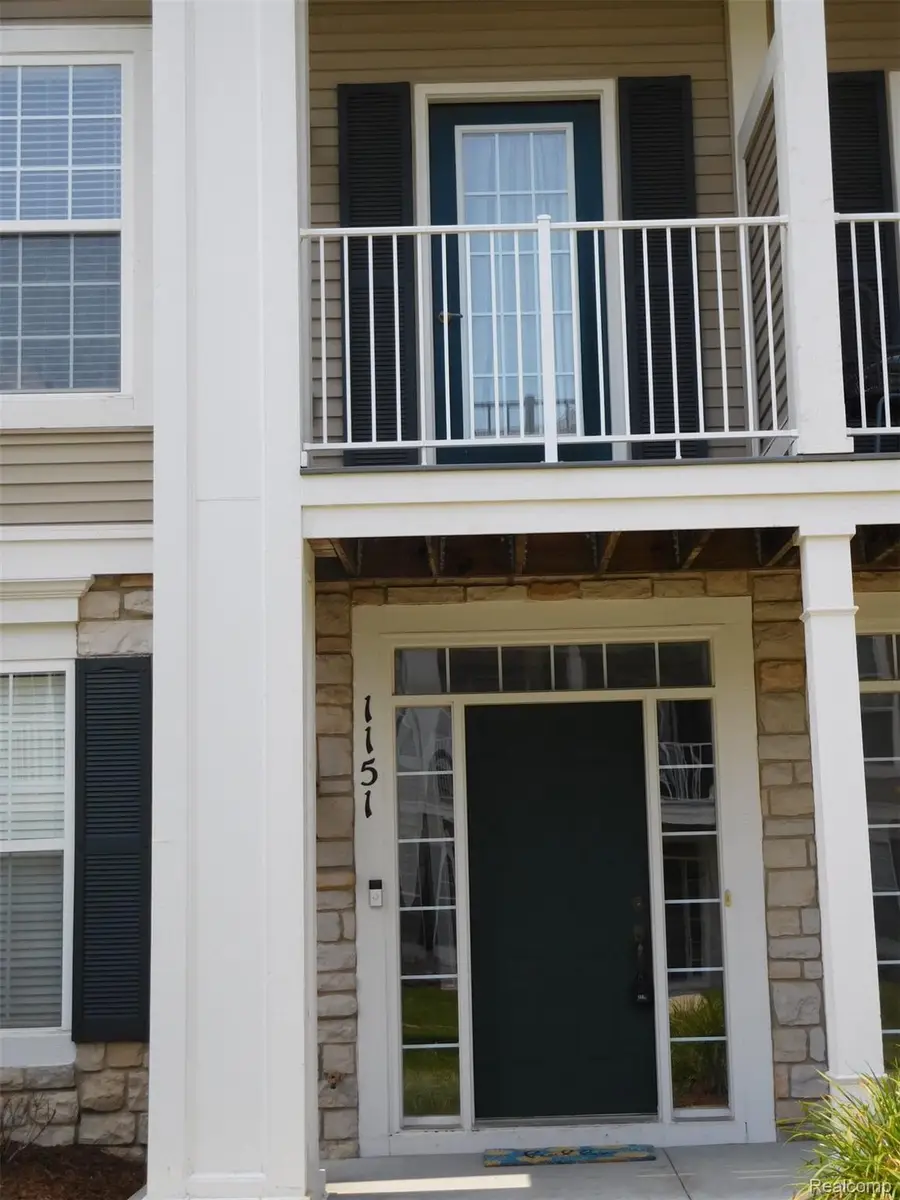 1151 Alameda Boulevard, Troy, MI 48085 - Image #2