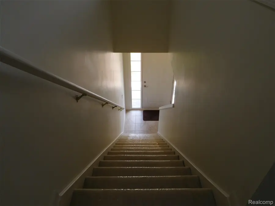 1151 Alameda Boulevard, Troy, MI 48085 - Image #3