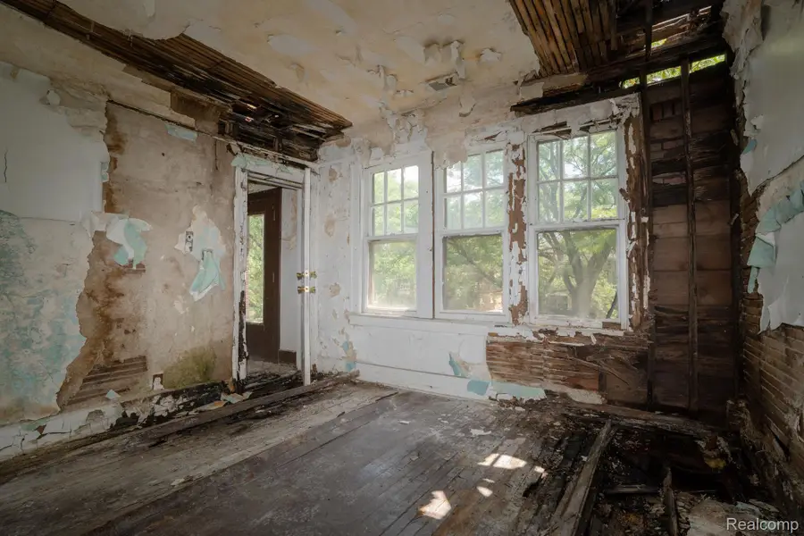 2302 W Grand Street, Detroit, MI 48238 - Image #3