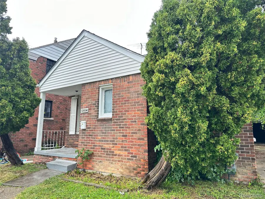 13654 Mecca Street, Detroit, MI 48227 - Image #3