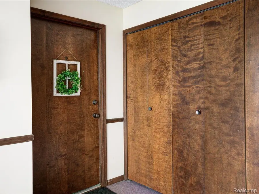 1900 River Road #2, Marysville, MI 48040 - Image #2