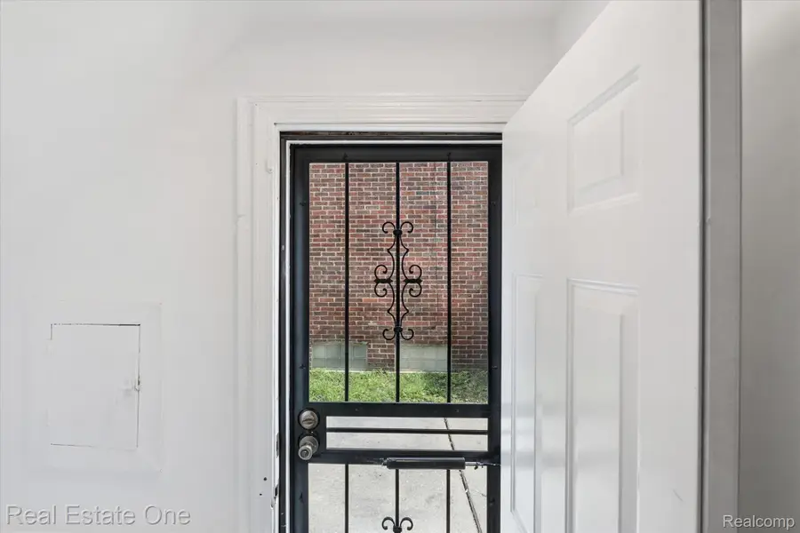 12004 Whitehill Street, Detroit, MI 48224 - Image #3