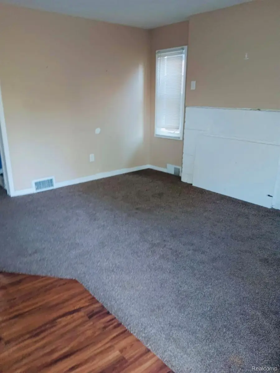 18955 Goulburn Street, Detroit, MI 48205 - Image #3