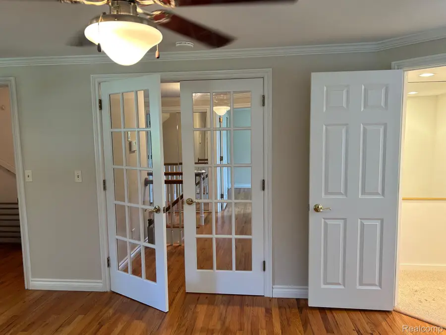 5352 W Doherty Drive, West Bloomfield, MI 48323 - Image #3