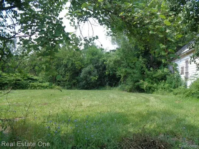 2526 W Forest Avenue, Detroit, MI 48208 - Image #2