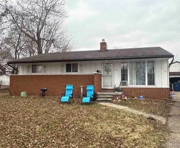 31208 Windsor Street, Westland, MI 48185