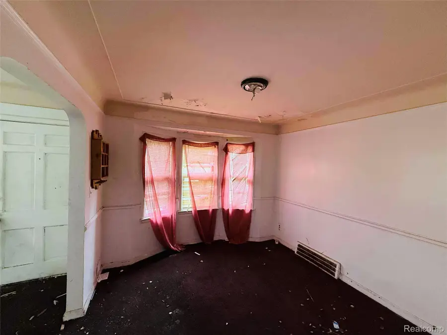 18241 Kentfield Street, Detroit, MI 48219 - Image #3