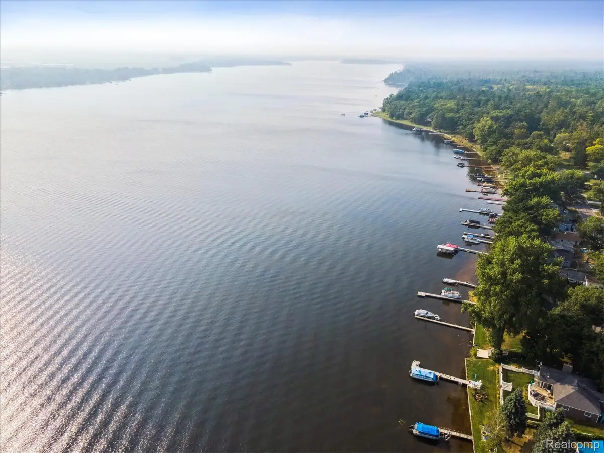 6111 Loud Drive, Oscoda, MI 48750 - Image #1