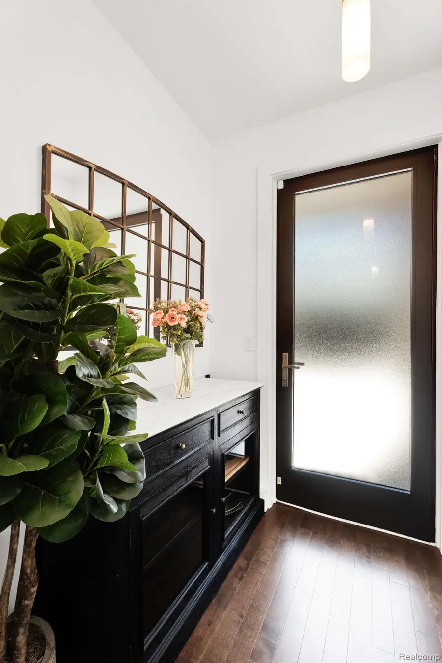 2850 John R Street, Detroit, MI 48201 - Image #3