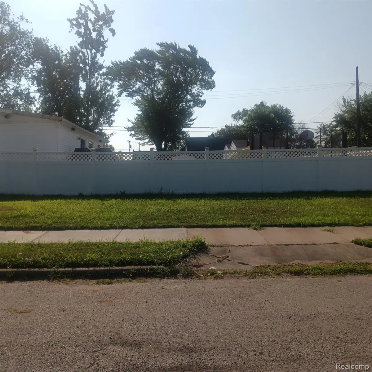 4511 9th Street, Ecorse, MI 48229 - Image #1