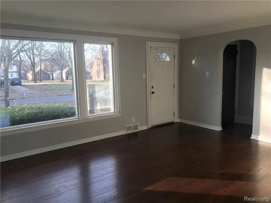 15874 Ashton Road, Detroit, MI 48223 - Image #3