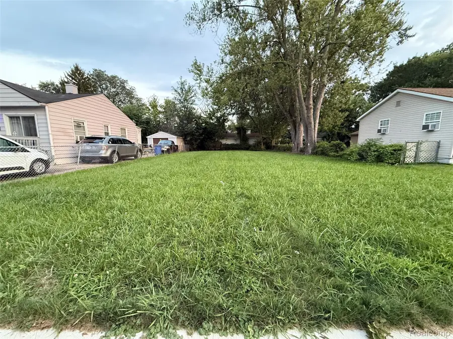 11060 Republic Avenue, Warren, MI 48089 - Image #2