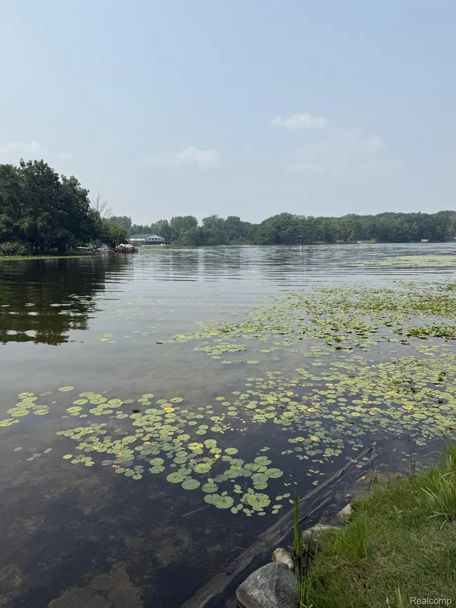 4744 Brunk Drive, Marathon, MI 48464 - Image #2