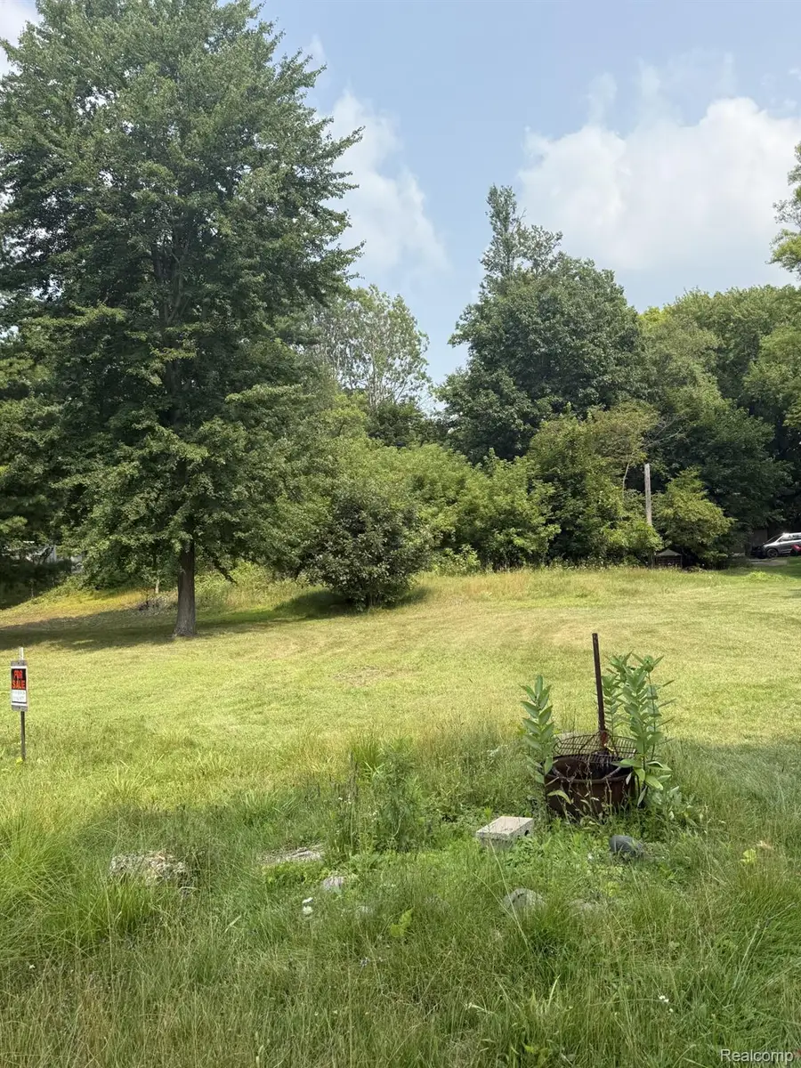 4744 Brunk Drive, Marathon, MI 48464 - Image #3