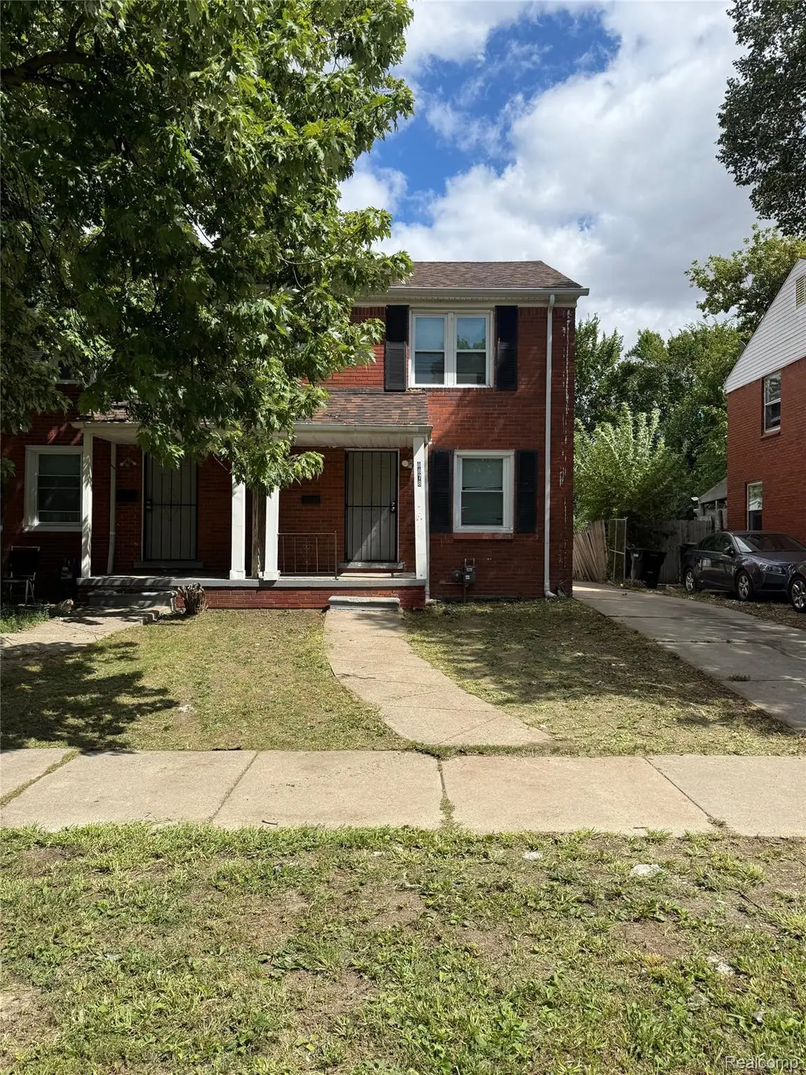 8878 Evergreen Avenue, Detroit, MI 48228 - Image #1