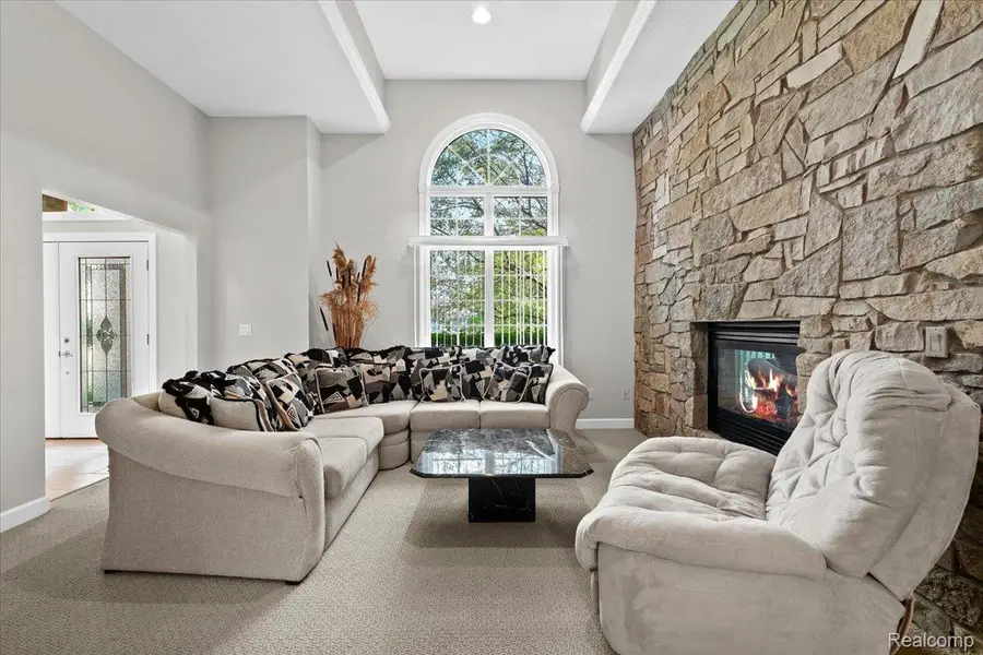 9194 Orion Drive, Brighton, MI 48114 - Image #3