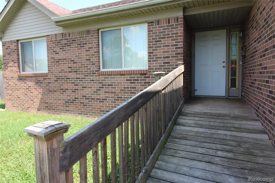 4315 Isabelle Street, Inkster, MI 48141 - Image #3