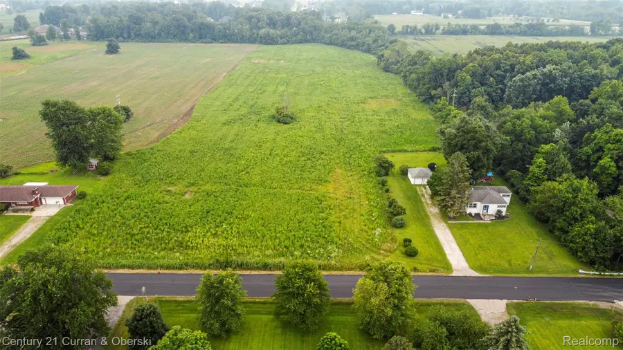 000 West Road, Huron, MI 48164 - Image #2