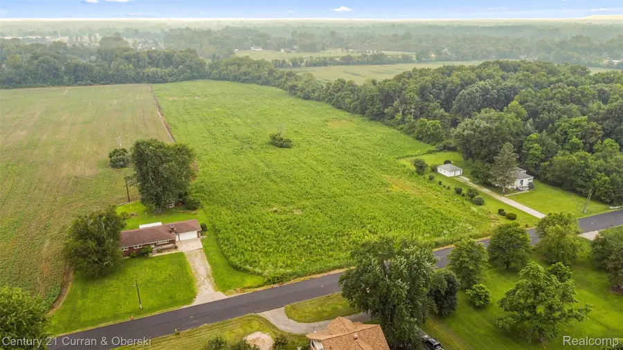 000 West Road, Huron, MI 48164 - Image #3