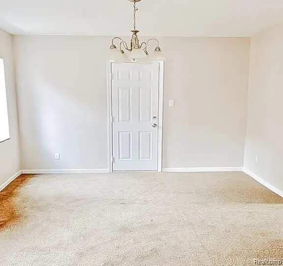 9265 Bedford Street, Detroit, MI 48224 - Image #2