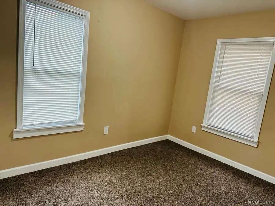 2979 Glendale Street, Detroit, MI 48238 - Image #2