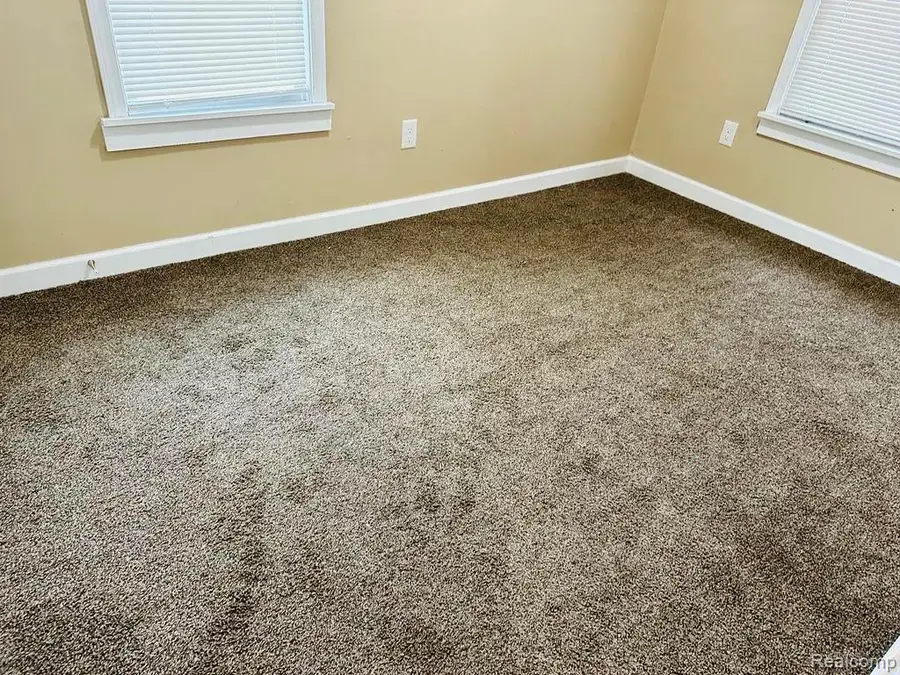 2979 Glendale Street, Detroit, MI 48238 - Image #3