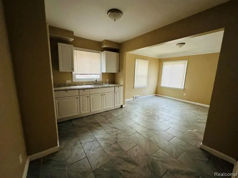 12066 Minden Street, Detroit, MI 48205 - Image #3