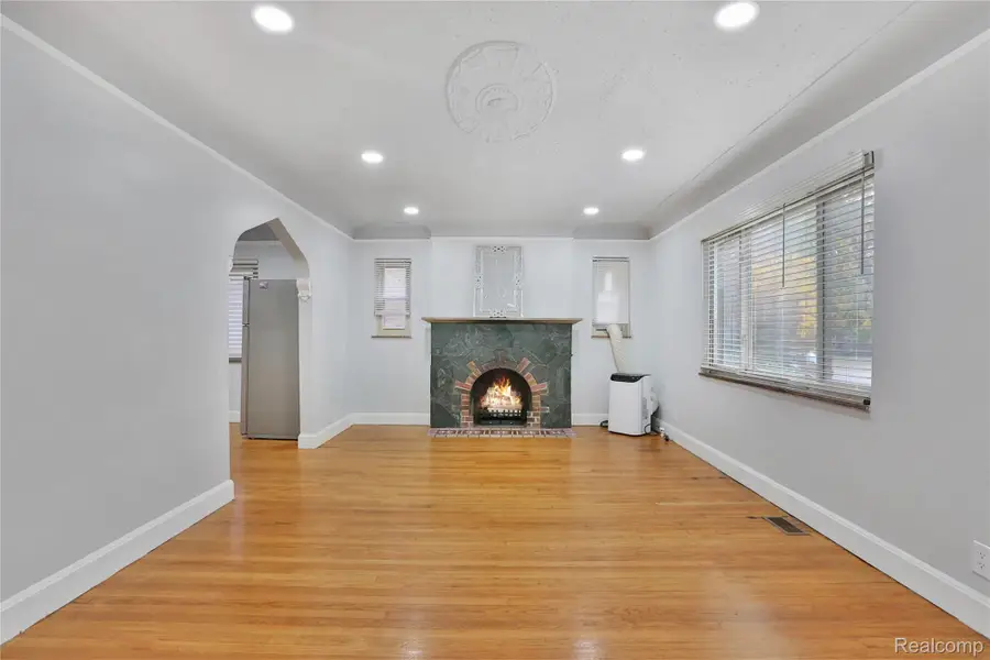 4850 Grayton Street, Detroit, MI 48224 - Image #3