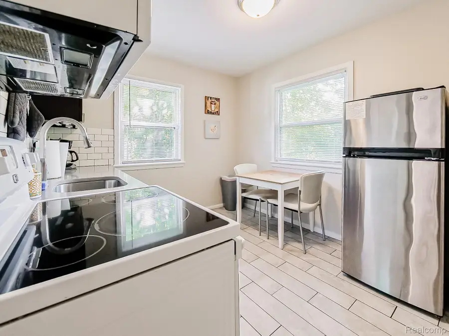 2027 & 2035 Princeton Road, Berkley, MI 48072 - Image #3