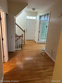 33540 Birchlawn, Westland, MI 48185 - Image #3