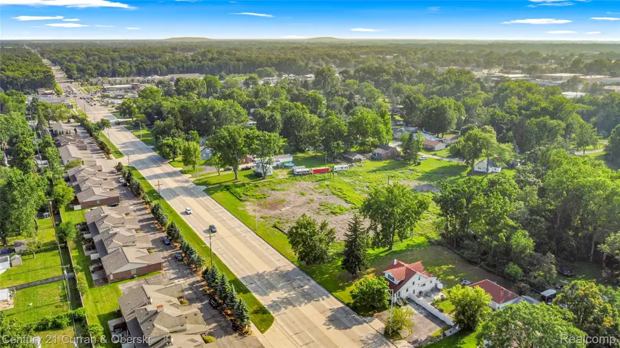 6013 N Newburgh, Westland, MI 48185 - Image #2