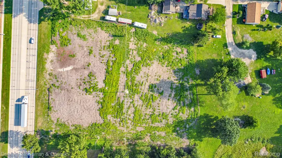 6013 N Newburgh, Westland, MI 48185 - Image #3